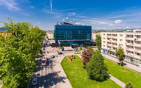 Hotel Beskid